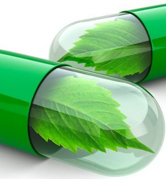 Distintos suplementos o aditivos para el cultivo de marihuana