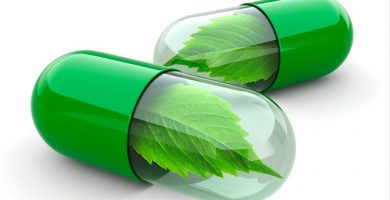Distintos suplementos o aditivos para el cultivo de marihuana